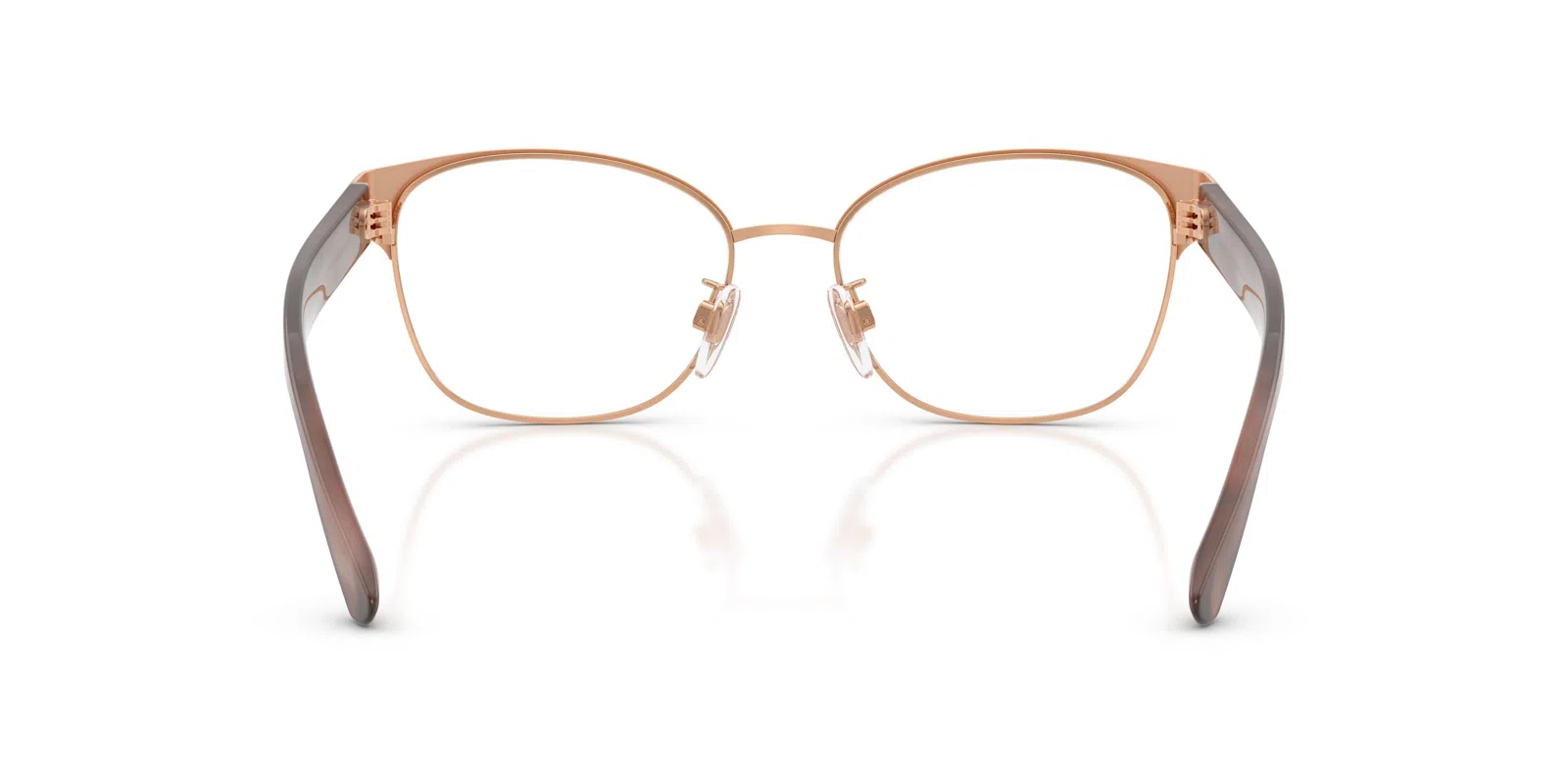 Ralph Lauren 5137 Eyeglasses - view 17